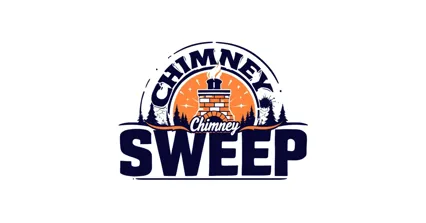 Chimney Sweep services in El Sobrante, CA