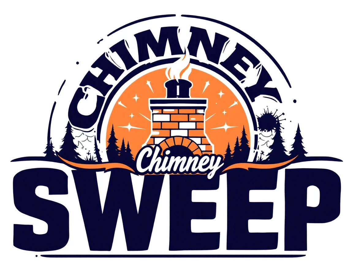 Norco Chimney Sweep