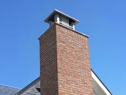 Chimney Remodeling service in Norco, CA